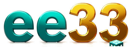ee33